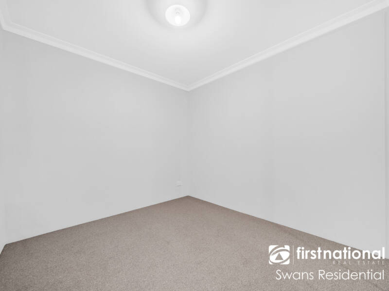27 Caulfield Drive, BALDIVIS, WA 6171 AUS
