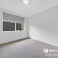27 Caulfield Drive, BALDIVIS, WA 6171 AUS