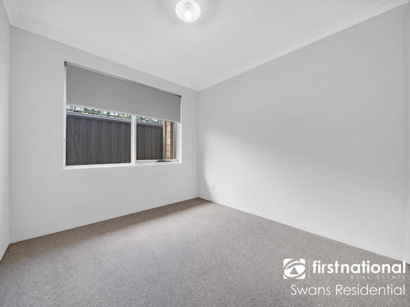 27 Caulfield Drive, BALDIVIS, WA 6171 AUS
