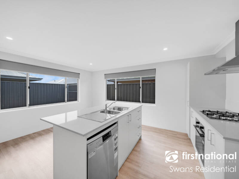 27 Caulfield Drive, BALDIVIS, WA 6171 AUS