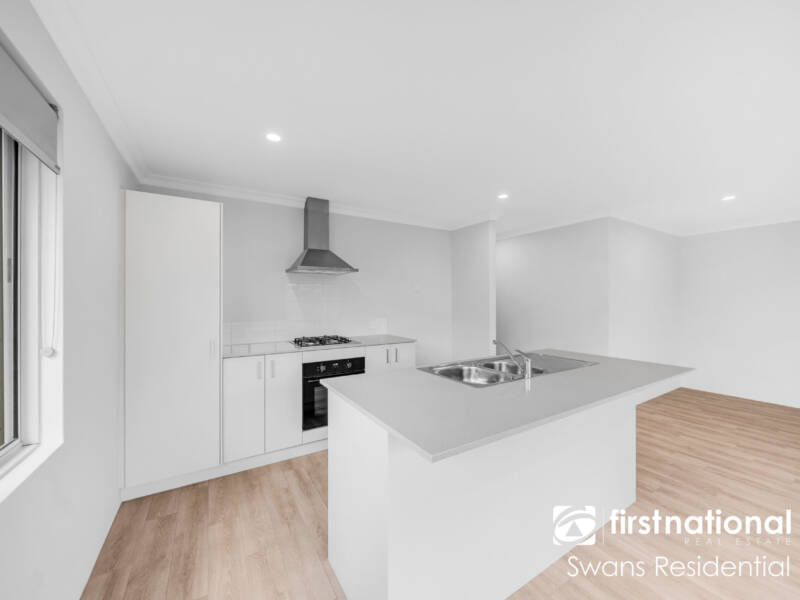 27 Caulfield Drive, BALDIVIS, WA 6171 AUS