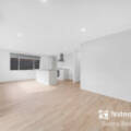 27 Caulfield Drive, BALDIVIS, WA 6171 AUS
