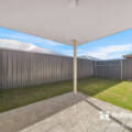 27 Caulfield Drive, BALDIVIS, WA 6171 AUS