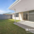 27 Caulfield Drive, BALDIVIS, WA 6171 AUS