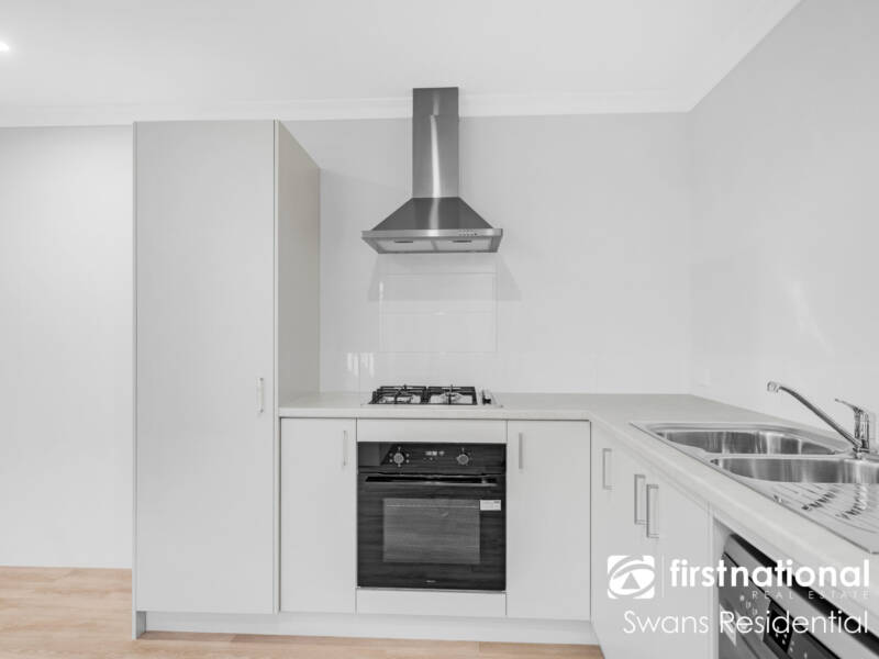 27 Caulfield Drive, BALDIVIS, WA 6171 AUS
