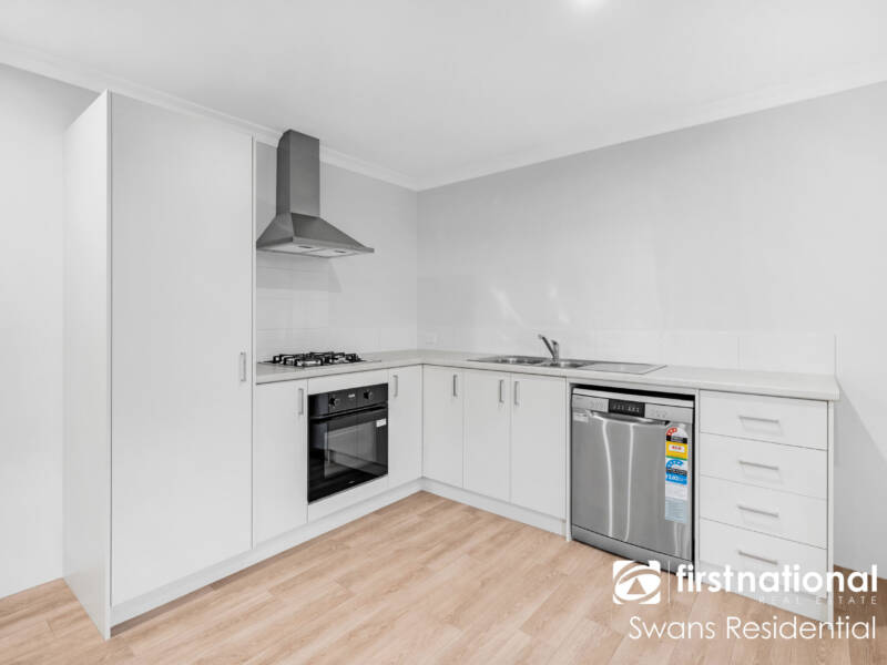 27 Caulfield Drive, BALDIVIS, WA 6171 AUS