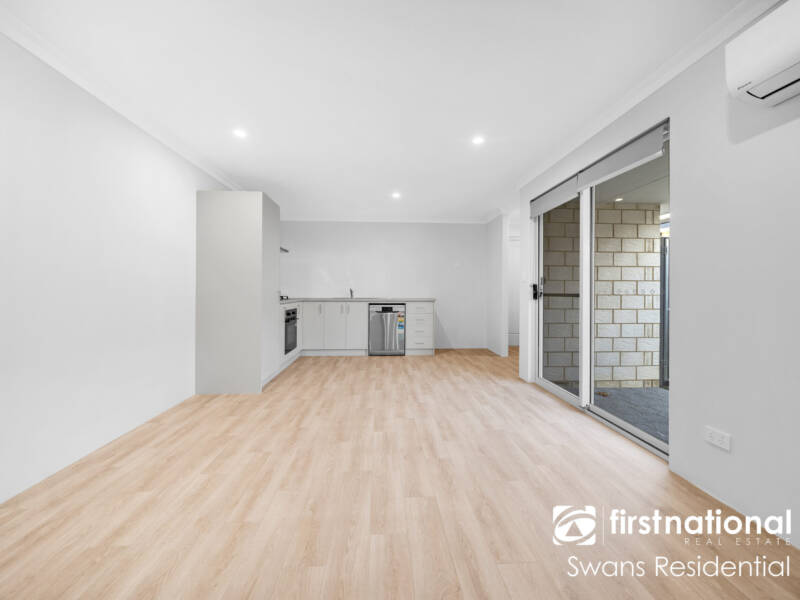27 Caulfield Drive, BALDIVIS, WA 6171 AUS