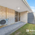 27 Caulfield Drive, BALDIVIS, WA 6171 AUS