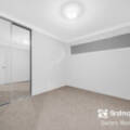 27 Caulfield Drive, BALDIVIS, WA 6171 AUS