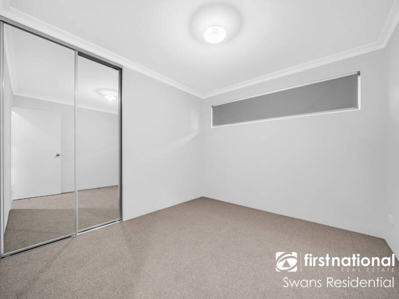 27 Caulfield Drive, BALDIVIS, WA 6171 AUS