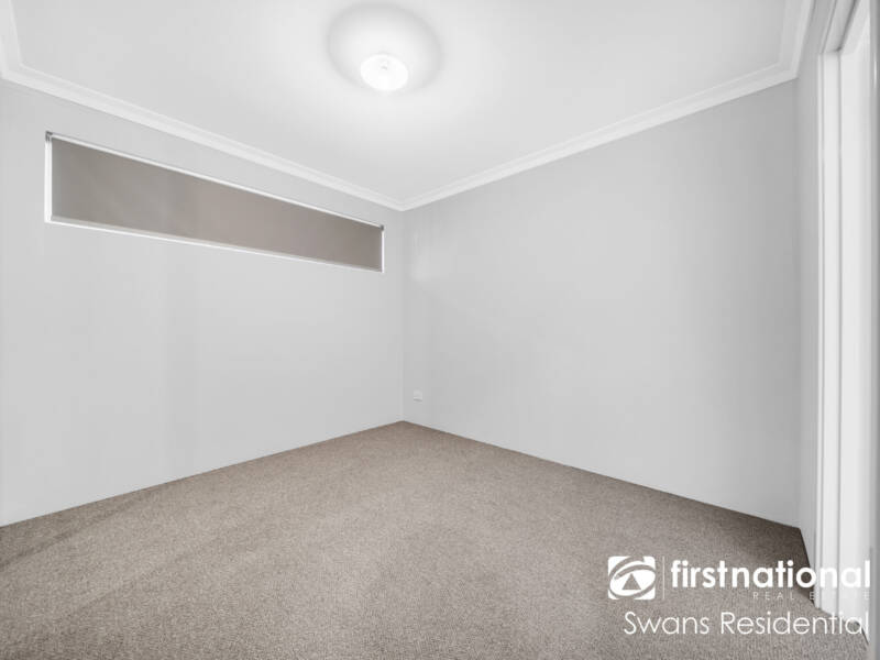 27 Caulfield Drive, BALDIVIS, WA 6171 AUS