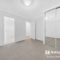 27 Caulfield Drive, BALDIVIS, WA 6171 AUS