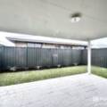 9 Jerdacuttup Loop, BRABHAM, WA 6055 AUS