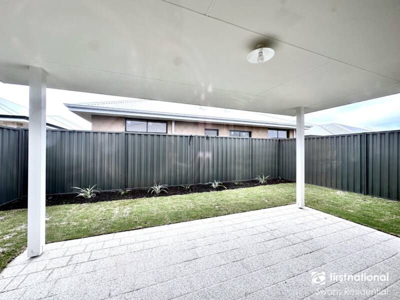 9 Jerdacuttup Loop, BRABHAM, WA 6055 AUS