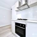 9 Jerdacuttup Loop, BRABHAM, WA 6055 AUS
