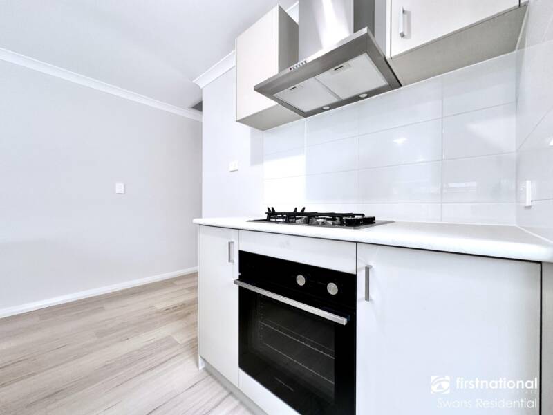 9 Jerdacuttup Loop, BRABHAM, WA 6055 AUS