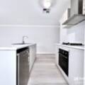 9 Jerdacuttup Loop, BRABHAM, WA 6055 AUS