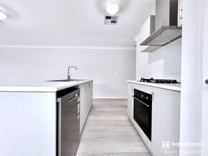 9 Jerdacuttup Loop, BRABHAM, WA 6055 AUS