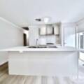 9 Jerdacuttup Loop, BRABHAM, WA 6055 AUS