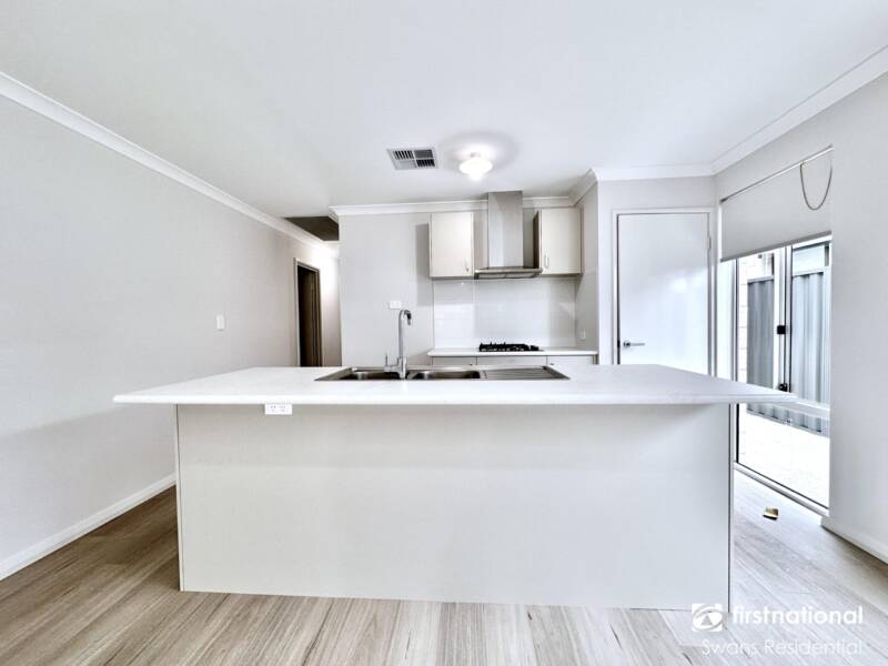9 Jerdacuttup Loop, BRABHAM, WA 6055 AUS