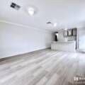 9 Jerdacuttup Loop, BRABHAM, WA 6055 AUS