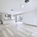 9 Jerdacuttup Loop, BRABHAM, WA 6055 AUS