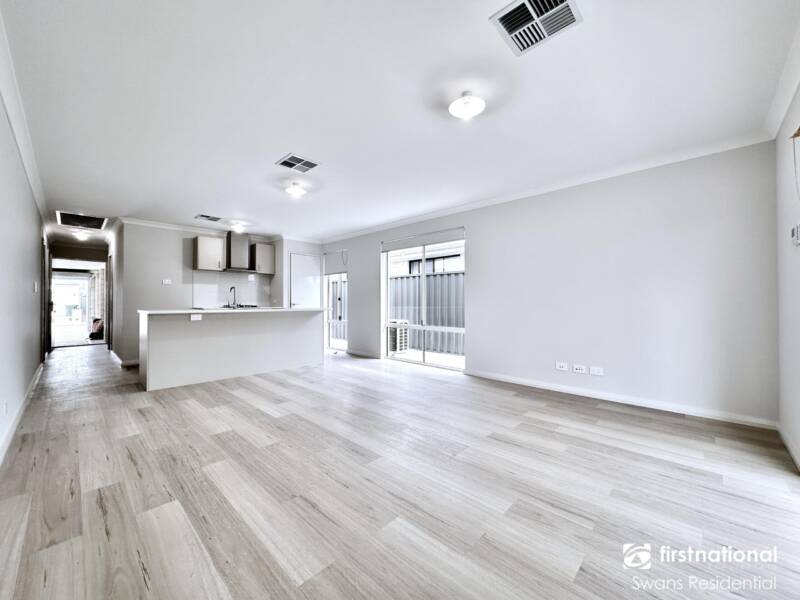 9 Jerdacuttup Loop, BRABHAM, WA 6055 AUS