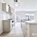 9 Jerdacuttup Loop, BRABHAM, WA 6055 AUS