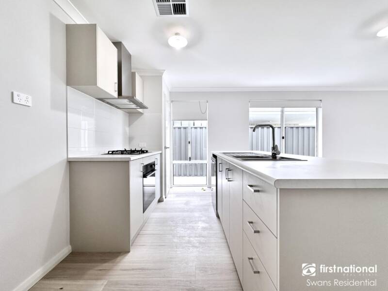 9 Jerdacuttup Loop, BRABHAM, WA 6055 AUS
