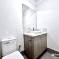 9 Jerdacuttup Loop, BRABHAM, WA 6055 AUS
