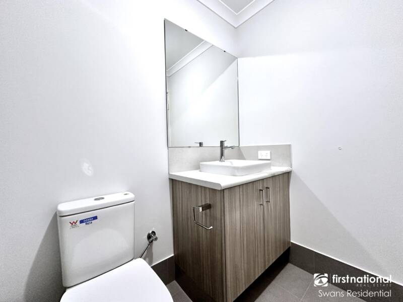 9 Jerdacuttup Loop, BRABHAM, WA 6055 AUS