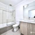 9 Jerdacuttup Loop, BRABHAM, WA 6055 AUS