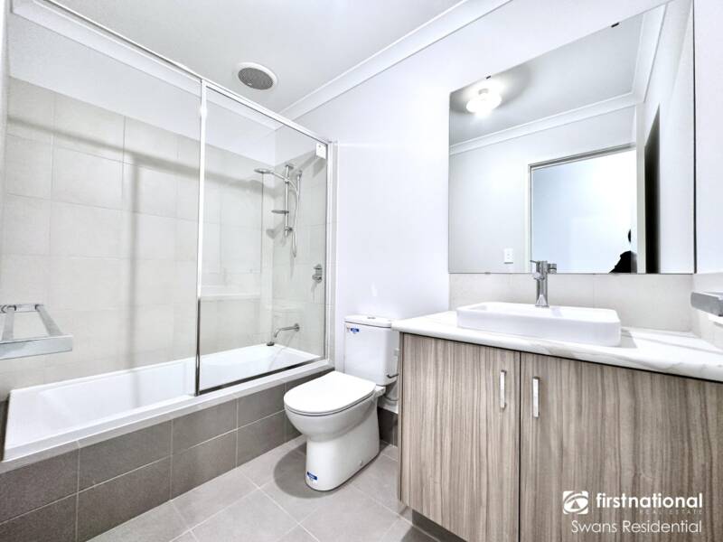 9 Jerdacuttup Loop, BRABHAM, WA 6055 AUS