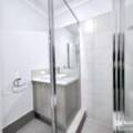 9 Jerdacuttup Loop, BRABHAM, WA 6055 AUS