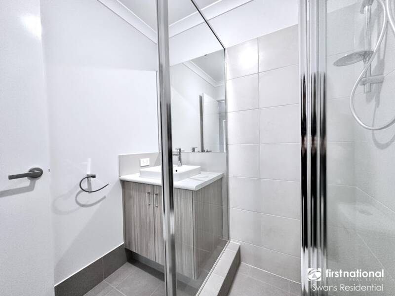9 Jerdacuttup Loop, BRABHAM, WA 6055 AUS