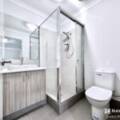 9 Jerdacuttup Loop, BRABHAM, WA 6055 AUS