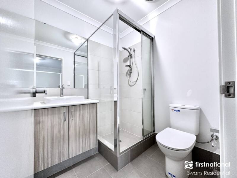 9 Jerdacuttup Loop, BRABHAM, WA 6055 AUS