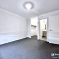 9 Jerdacuttup Loop, BRABHAM, WA 6055 AUS