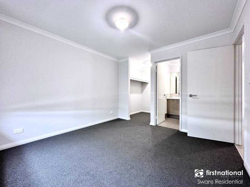9 Jerdacuttup Loop, BRABHAM, WA 6055 AUS