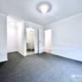 9 Jerdacuttup Loop, BRABHAM, WA 6055 AUS