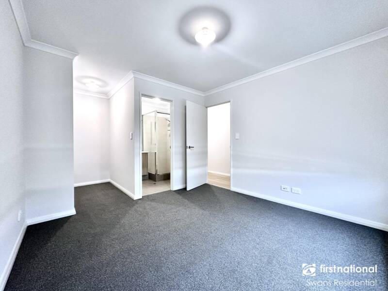 9 Jerdacuttup Loop, BRABHAM, WA 6055 AUS