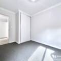 9 Jerdacuttup Loop, BRABHAM, WA 6055 AUS