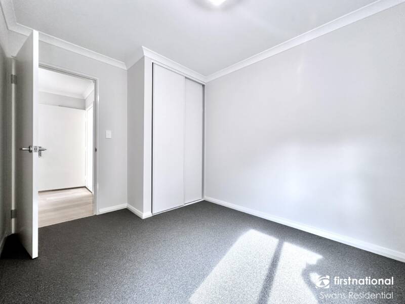 9 Jerdacuttup Loop, BRABHAM, WA 6055 AUS
