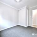 9 Jerdacuttup Loop, BRABHAM, WA 6055 AUS