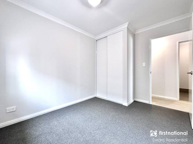 9 Jerdacuttup Loop, BRABHAM, WA 6055 AUS