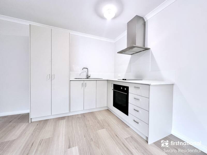 9A Jerdacuttup Loop, BRABHAM, WA 6055 AUS