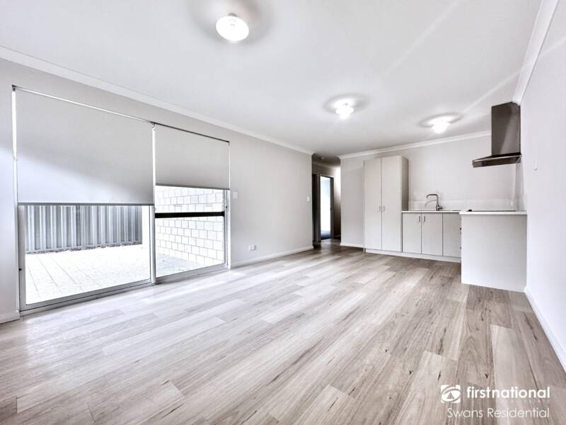 9A Jerdacuttup Loop, BRABHAM, WA 6055 AUS