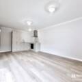 9A Jerdacuttup Loop, BRABHAM, WA 6055 AUS