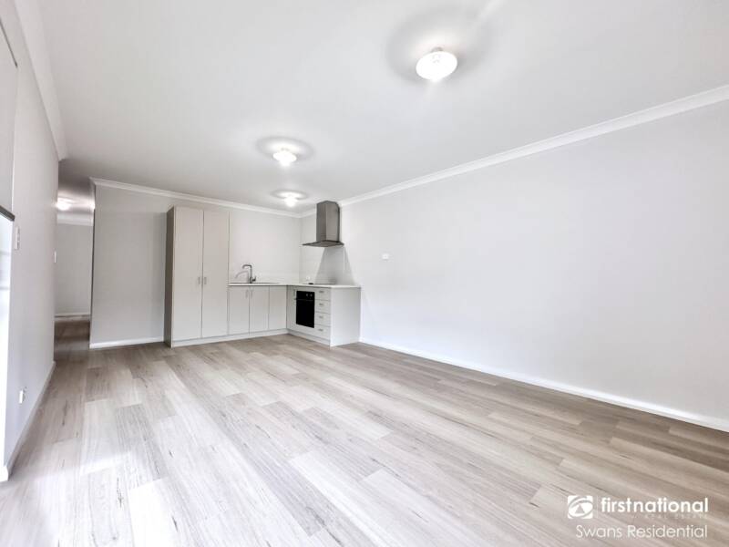 9A Jerdacuttup Loop, BRABHAM, WA 6055 AUS