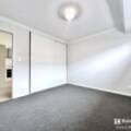 9A Jerdacuttup Loop, BRABHAM, WA 6055 AUS
